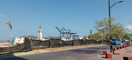 Negocio Colpatria Santa Marta