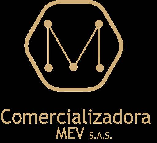 Negocio Comercializadora Mev S.A.S