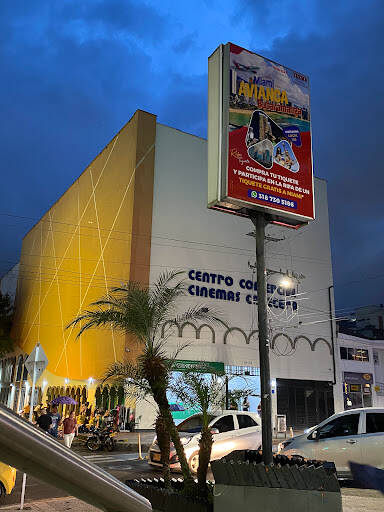 Negocio Compraventa De Oro Y Plata - Joyeria Pawn Shop - Pacto De Retroventa Jewelry