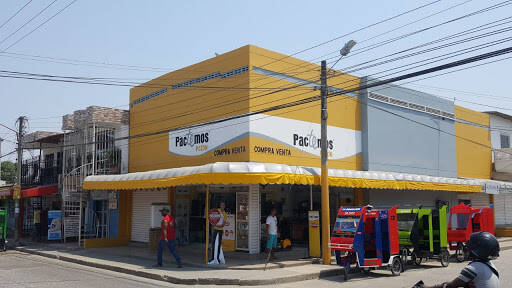 banco Compraventas Pactemos