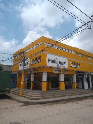 banco Compraventas Pactemos