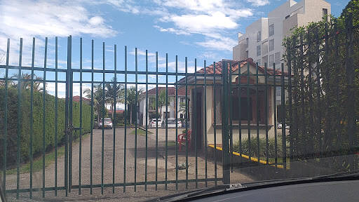 Negocio Condominio Pinos Del Llano