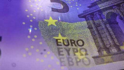 banco Condor Cambio De Divisas
