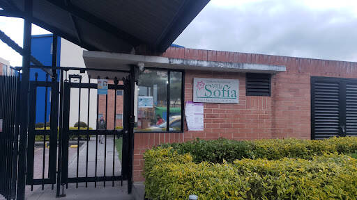 Negocio Conjunto Villa Sofia Lote B
