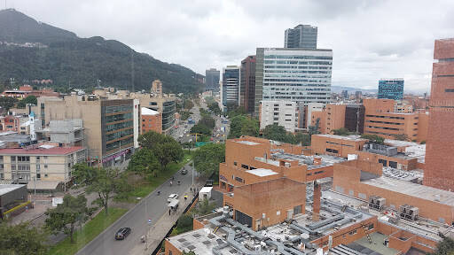 banco Constructora Flormorado