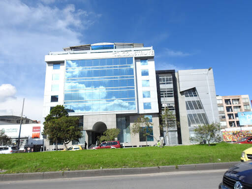banco Construye