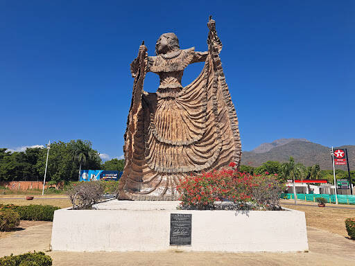 Negocio Consuelo Araujo Noguera Library