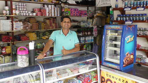 Negocio Cooperativa De Ahorro Y Crédito Cootrasena