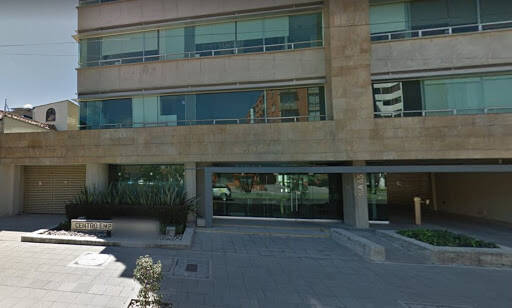 banco Cooperativa Redil