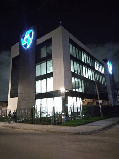 Coopicrédito