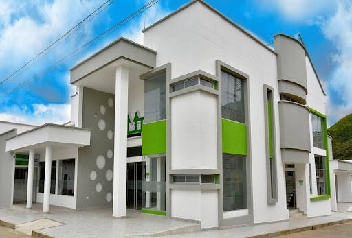 banco Coopintegrate