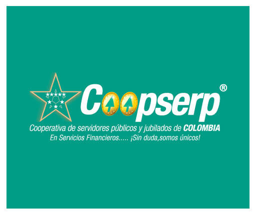 Negocio Coopserp La Unión