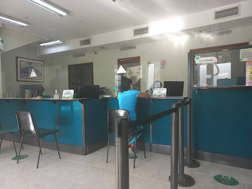 banco Cootraipi Guacari