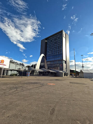 banco Corferias