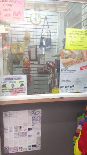 Negocio Corresponsal Bancario Bancolombia