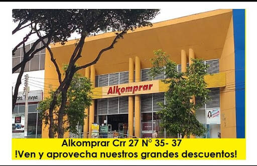 Negocio Corresponsal Bancario Bancolombia