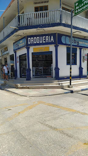 Negocio Corresponsal Bancario Bancolombia