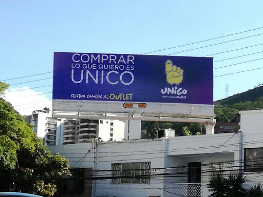 Negocio Corresponsal Bancario Bancolombia