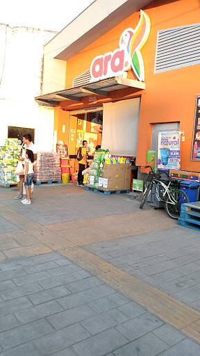 banco Corresponsal Bancario Bancolombia