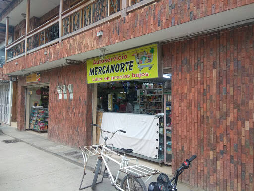 Negocio Corresponsal Bancario Bancolombia