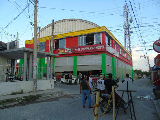 banco Corresponsal Bancario Bancolombia