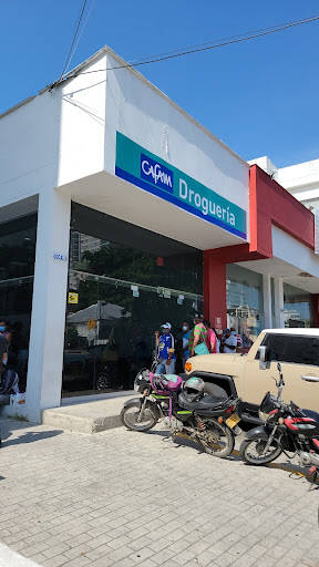 Negocio Corresponsal Bancario Bancolombia