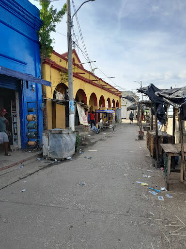 banco Corresponsal Bancario Bancolombia