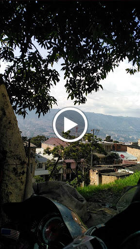 Negocio Corresponsal Bancario Bancolombia