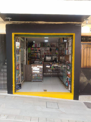 Negocio Corresponsal Bancario Bancolombia
