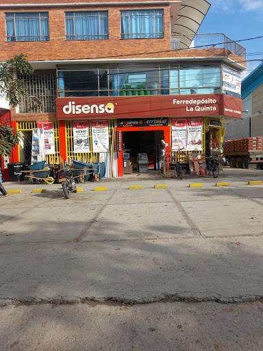 Negocio Corresponsal Bancario Bancolombia