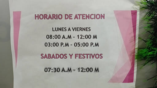 banco Corresponsal Bancolombia Autoservicio 20 De Julio