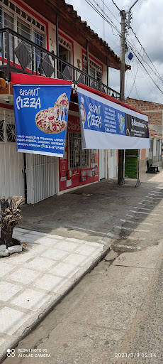 Negocio Corresponsal Bancolombia Variedades Patty Tecnopiz