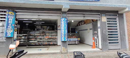 banco Costamar