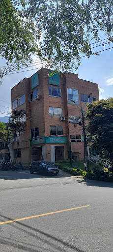 banco Crearcoop Boyacá Las Brisas