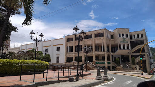 banco Crediservir