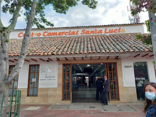 Negocio Creditos B&B