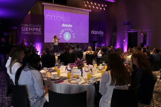 banco Créditos De Libranza | Dando | Créditos Para Pensionados