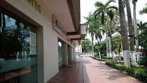 banco Credivalores