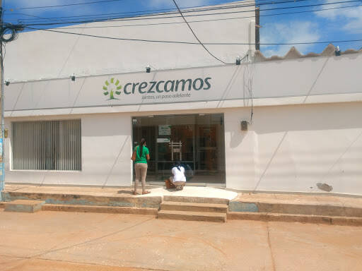 Negocio Crezcamos