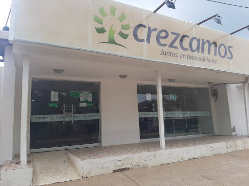Negocio Crezcamos