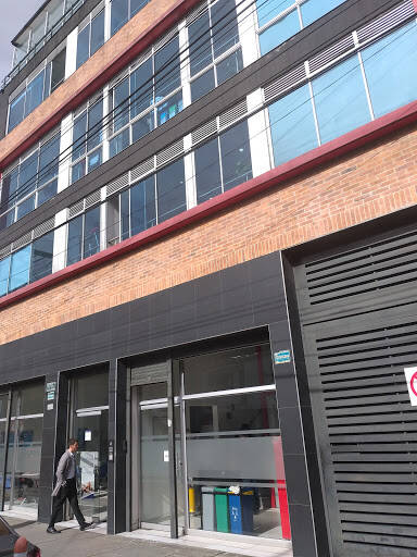 banco Csf Distributor Of Financial Services Sa