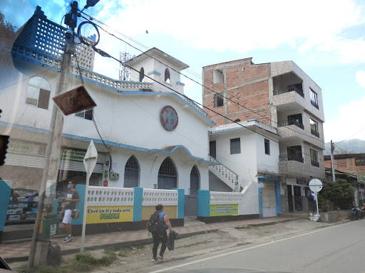 Negocio Dabeiba Antioquia