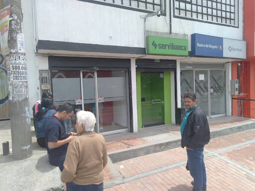 banco Davivienda