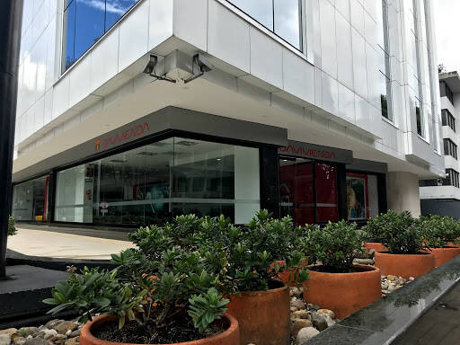 banco Davivienda