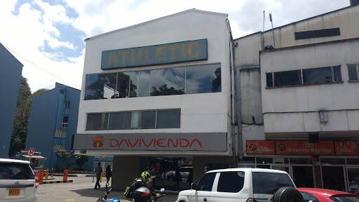 banco Davivienda