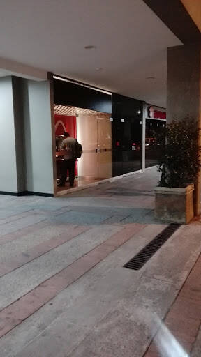 banco Davivienda