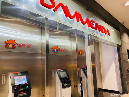 banco Davivienda