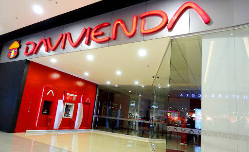 Negocio Davivienda