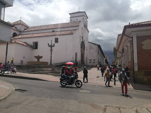 Negocio Davivienda