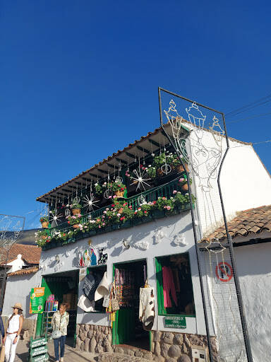 Negocio Davivienda